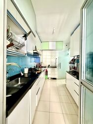 Blk 23 Teban Vista (Jurong East), HDB 4 Rooms #585055121